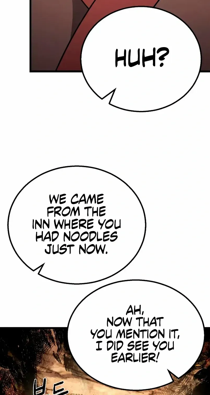 Revenge Of the Bloom Flower Chapter 41 page 78 - 