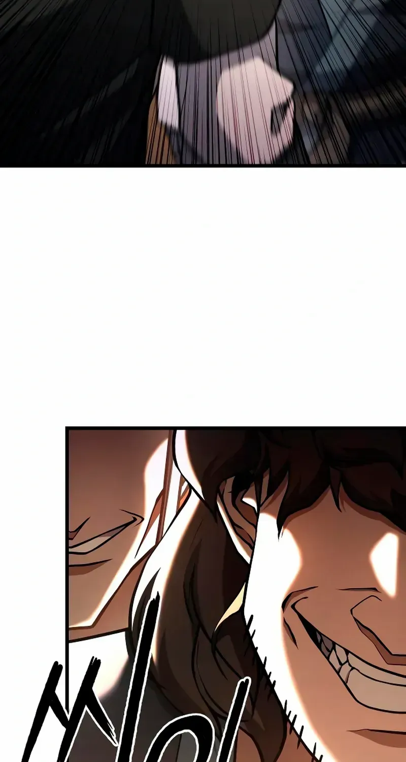 Revenge Of the Bloom Flower Chapter 41 page 81 - 