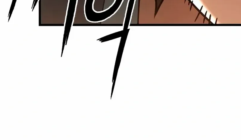Revenge Of the Bloom Flower Chapter 41 page 82 - 