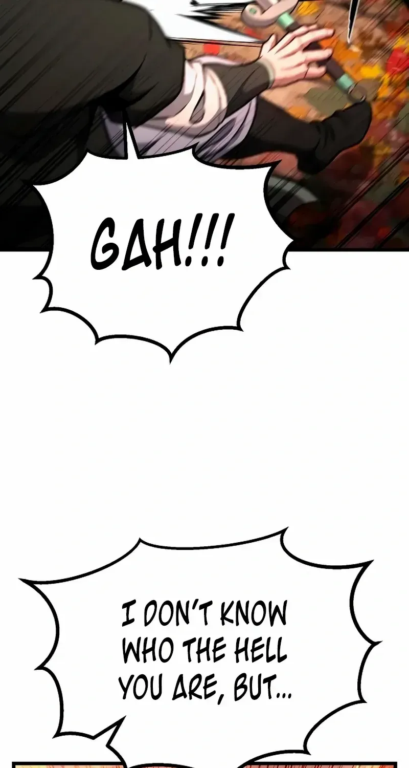 Revenge Of the Bloom Flower Chapter 41 page 84 - 