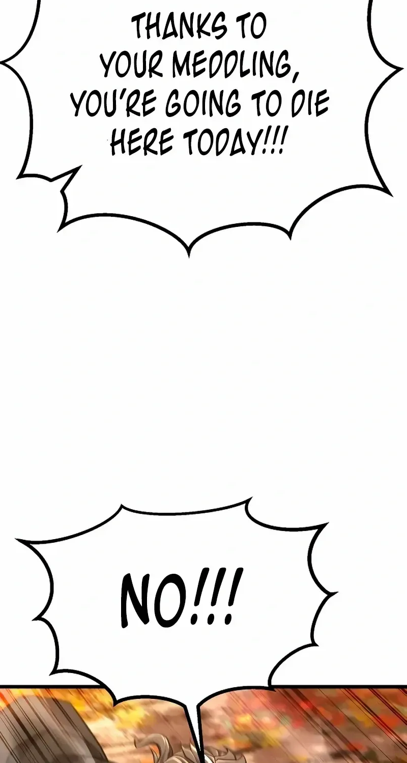 Revenge Of the Bloom Flower Chapter 41 page 86 - 