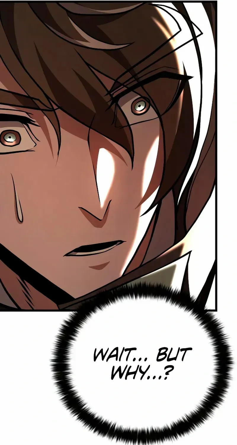 Revenge Of the Bloom Flower Chapter 41 page 89 - 