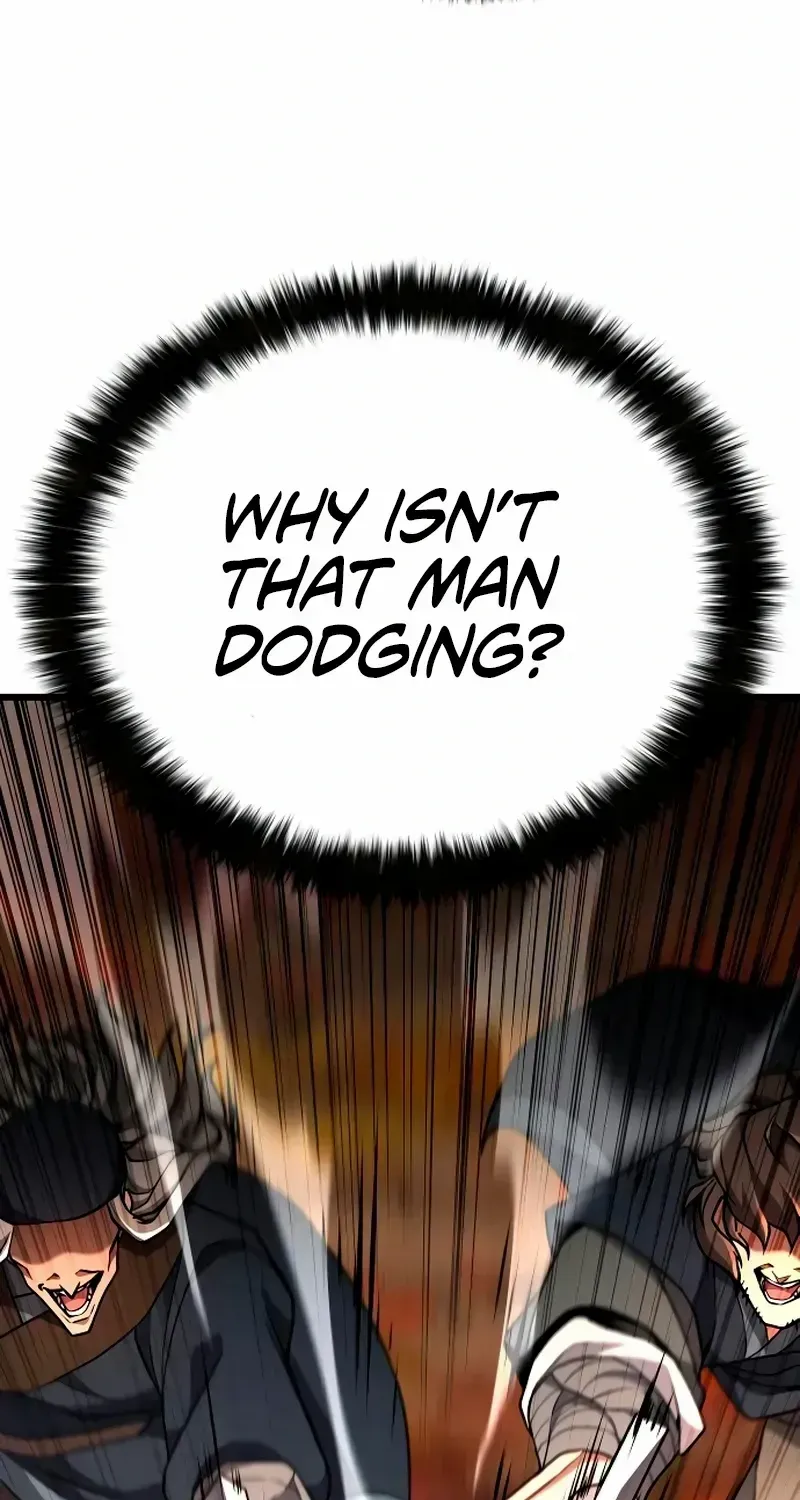 Revenge Of the Bloom Flower Chapter 41 page 90 - 