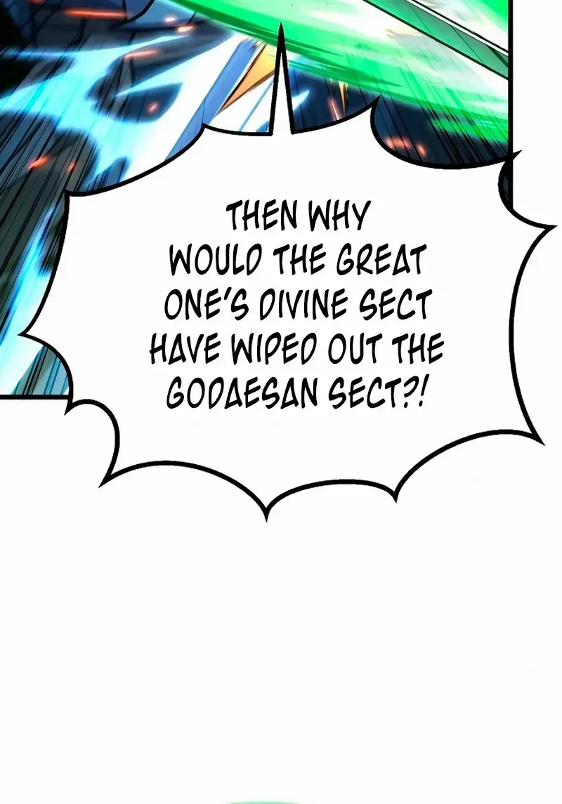 Revenge Of the Bloom Flower Chapter 41 page 10 - 