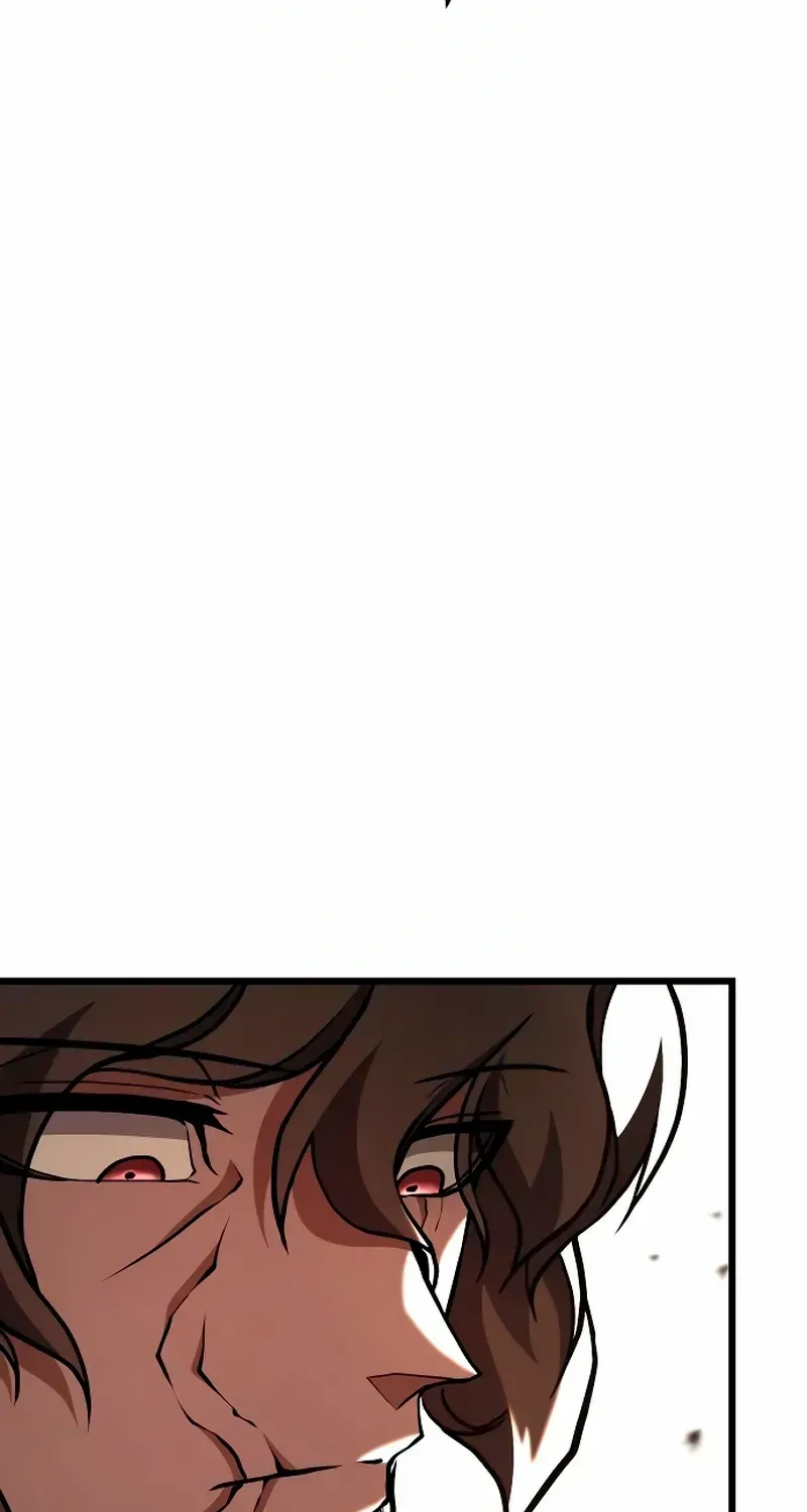 Revenge Of the Bloom Flower Chapter 41 page 93 - 