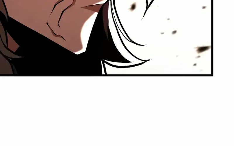 Revenge Of the Bloom Flower Chapter 41 page 94 - 