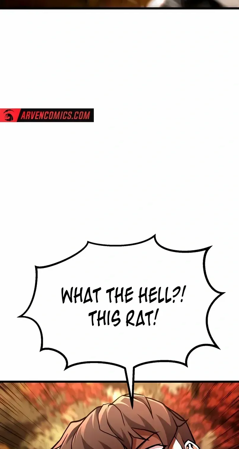 Revenge Of the Bloom Flower Chapter 41 page 98 - 