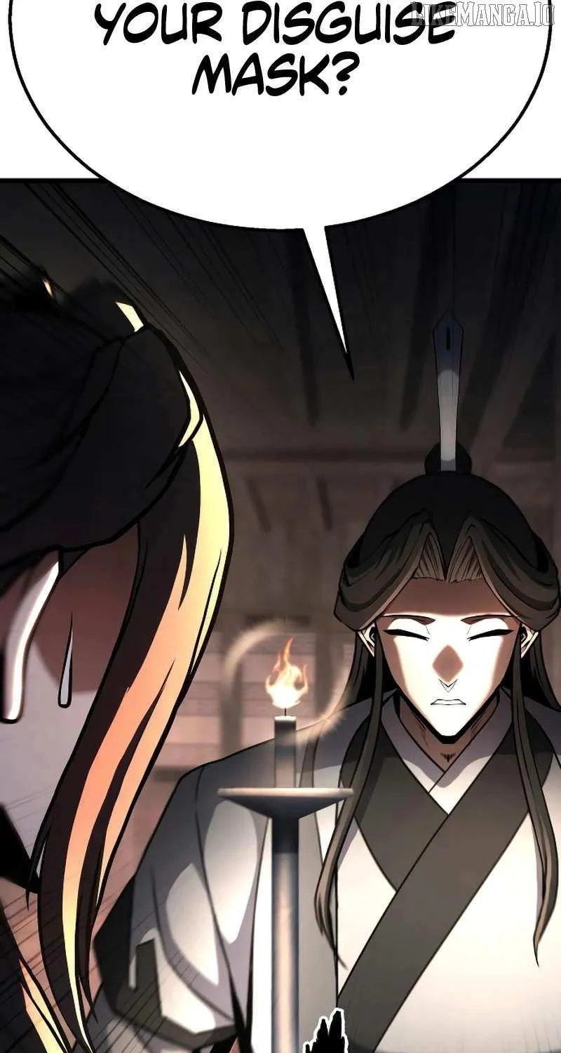 Revenge Of the Bloom Flower Chapter 42 page 103 - 