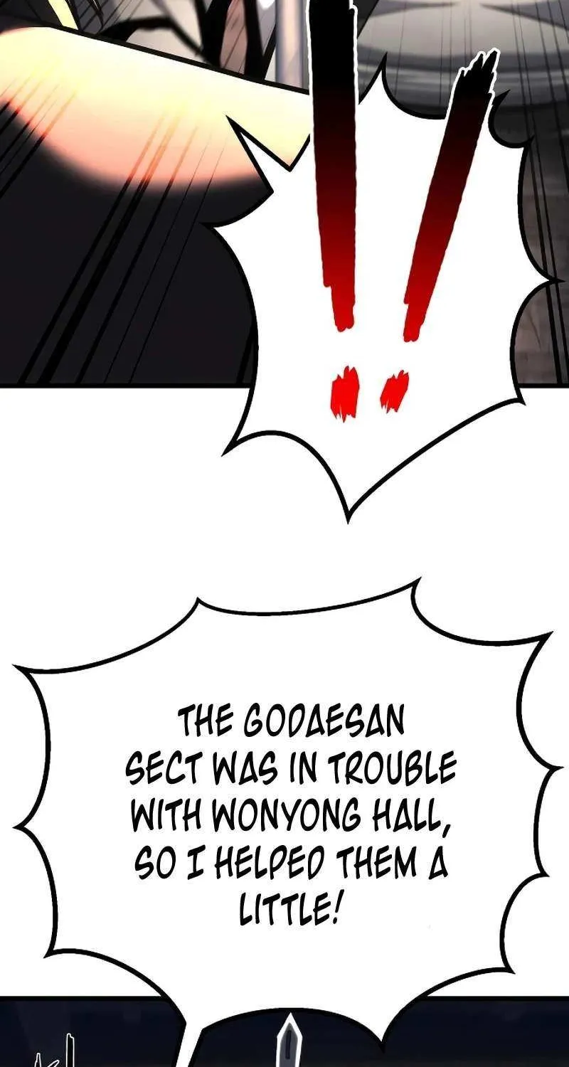 Revenge Of the Bloom Flower Chapter 42 page 104 - 