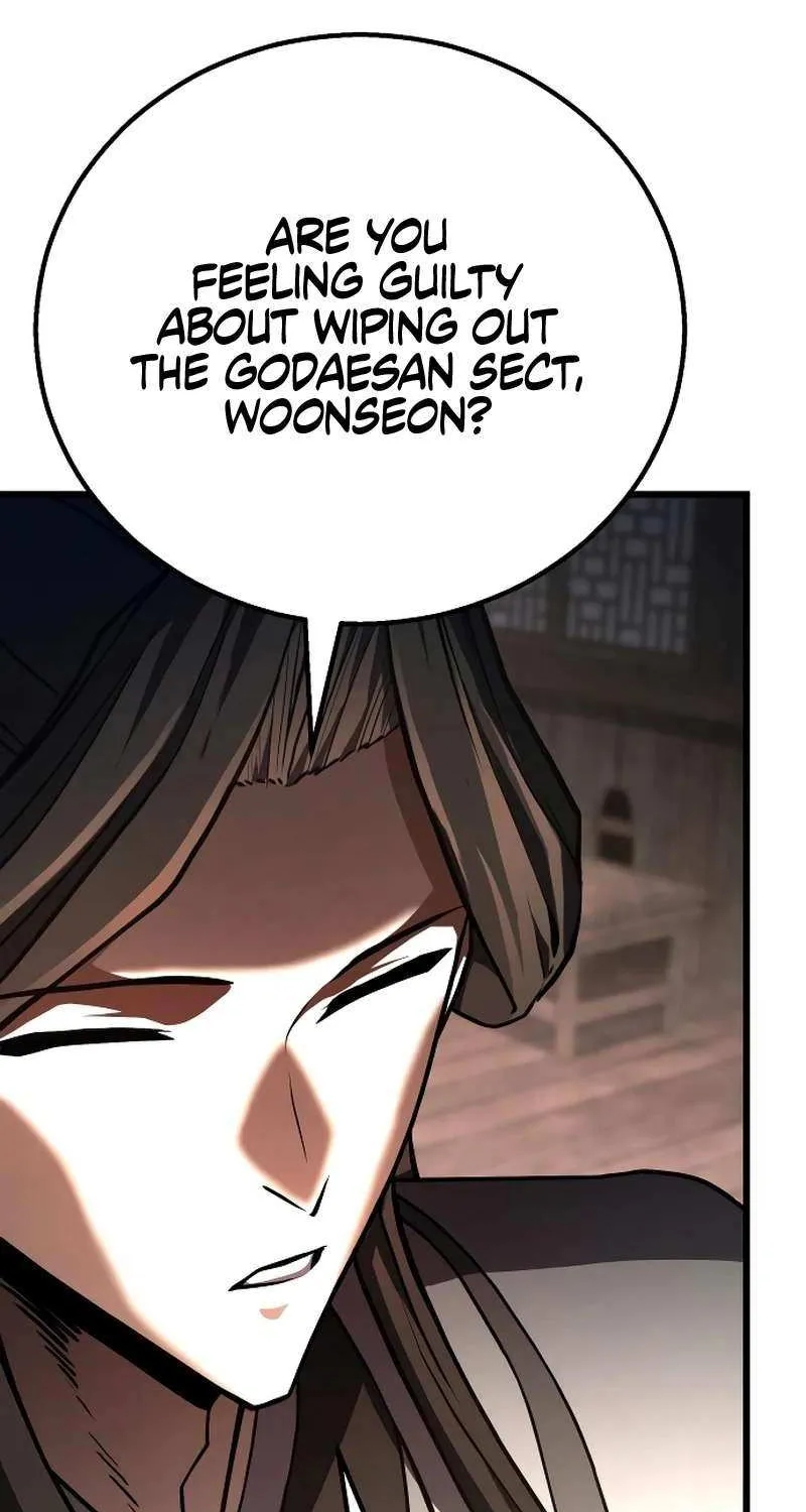 Revenge Of the Bloom Flower Chapter 42 page 106 - 