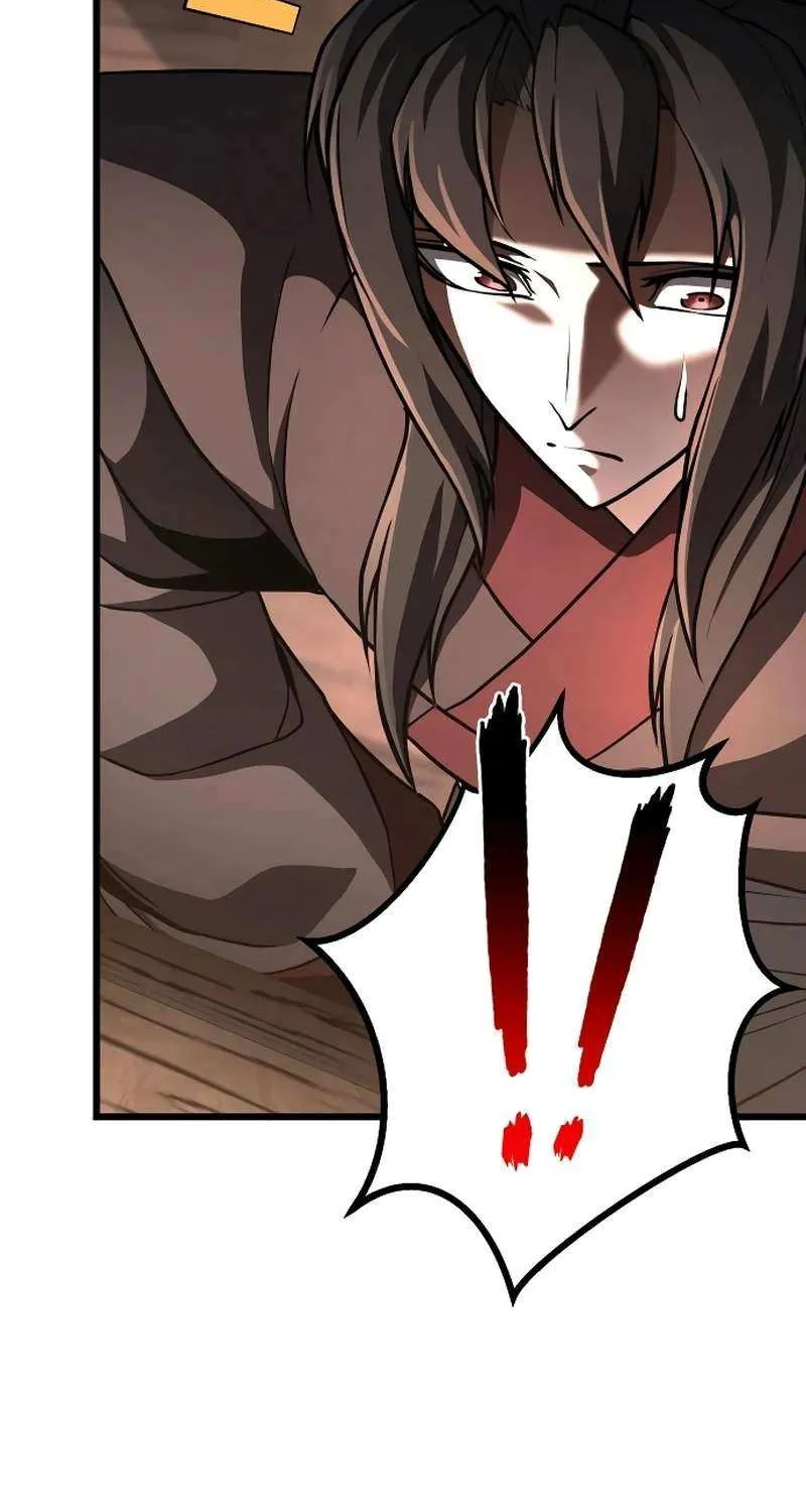 Revenge Of the Bloom Flower Chapter 42 page 112 - 