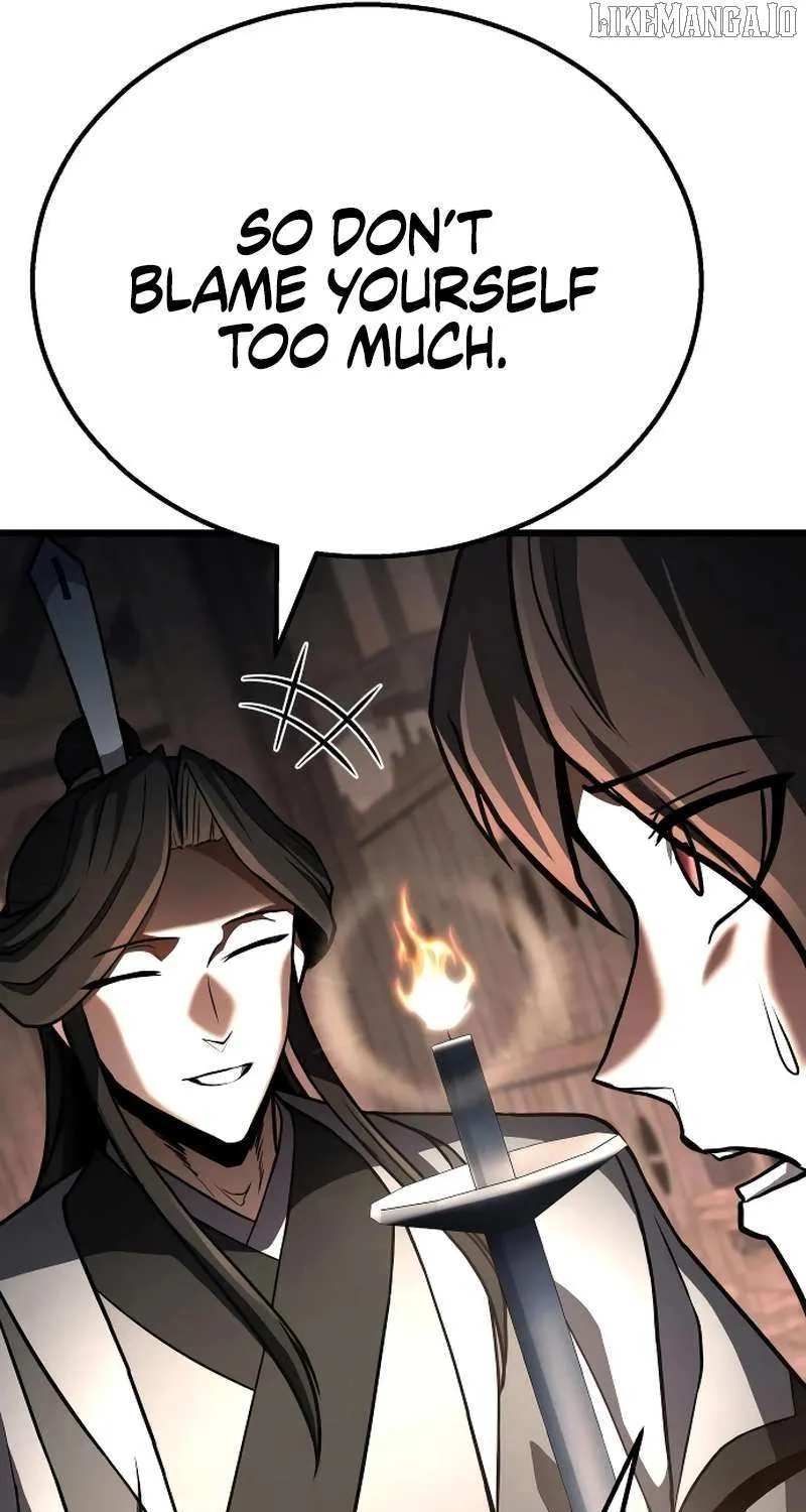Revenge Of the Bloom Flower Chapter 42 page 114 - 