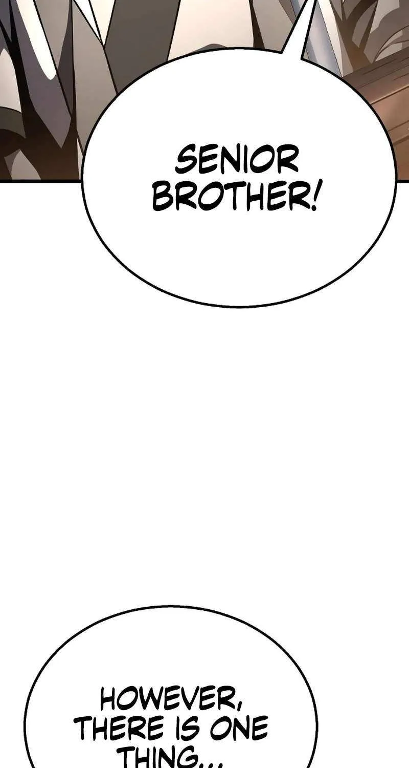 Revenge Of the Bloom Flower Chapter 42 page 115 - 