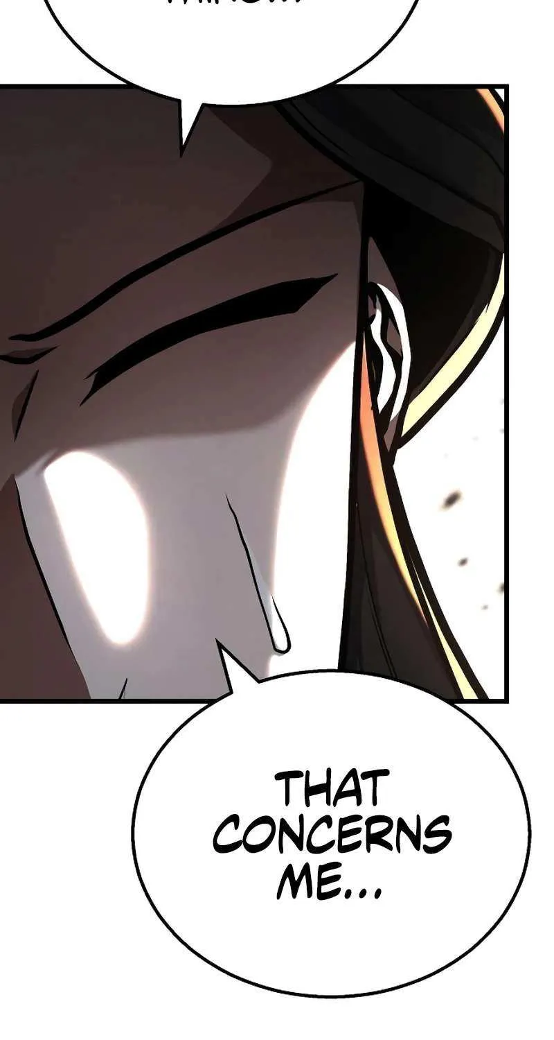 Revenge Of the Bloom Flower Chapter 42 page 116 - 