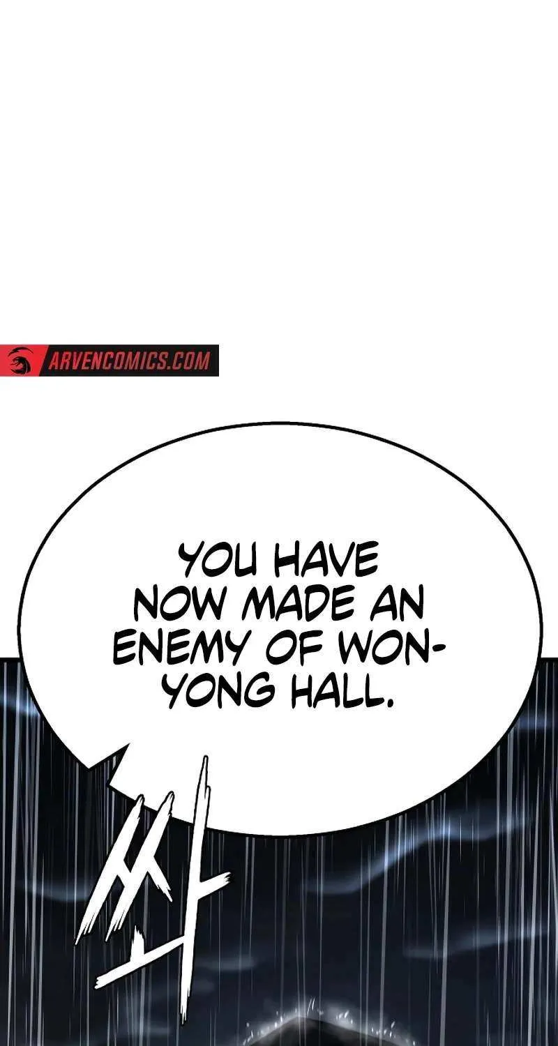 Revenge Of the Bloom Flower Chapter 42 page 117 - 
