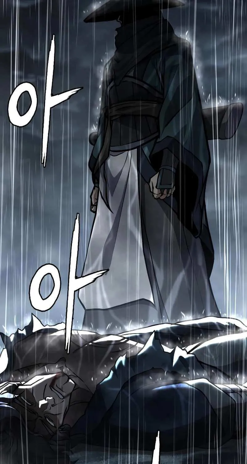 Revenge Of the Bloom Flower Chapter 42 page 118 - 