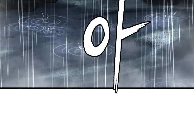 Revenge Of the Bloom Flower Chapter 42 page 119 - 