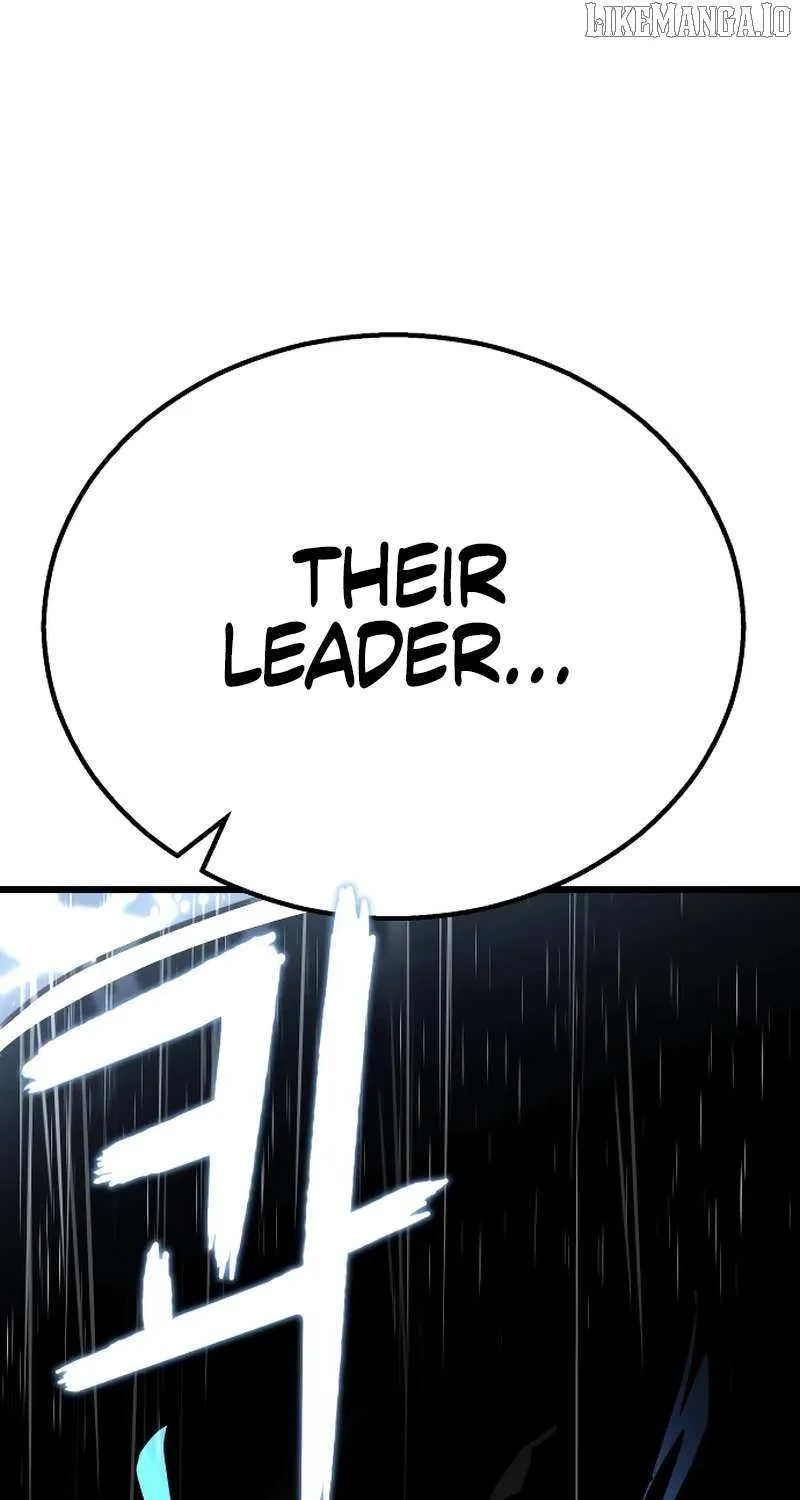 Revenge Of the Bloom Flower Chapter 42 page 120 - 