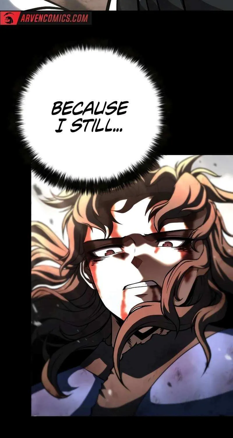 Revenge Of the Bloom Flower Chapter 42 page 14 - 