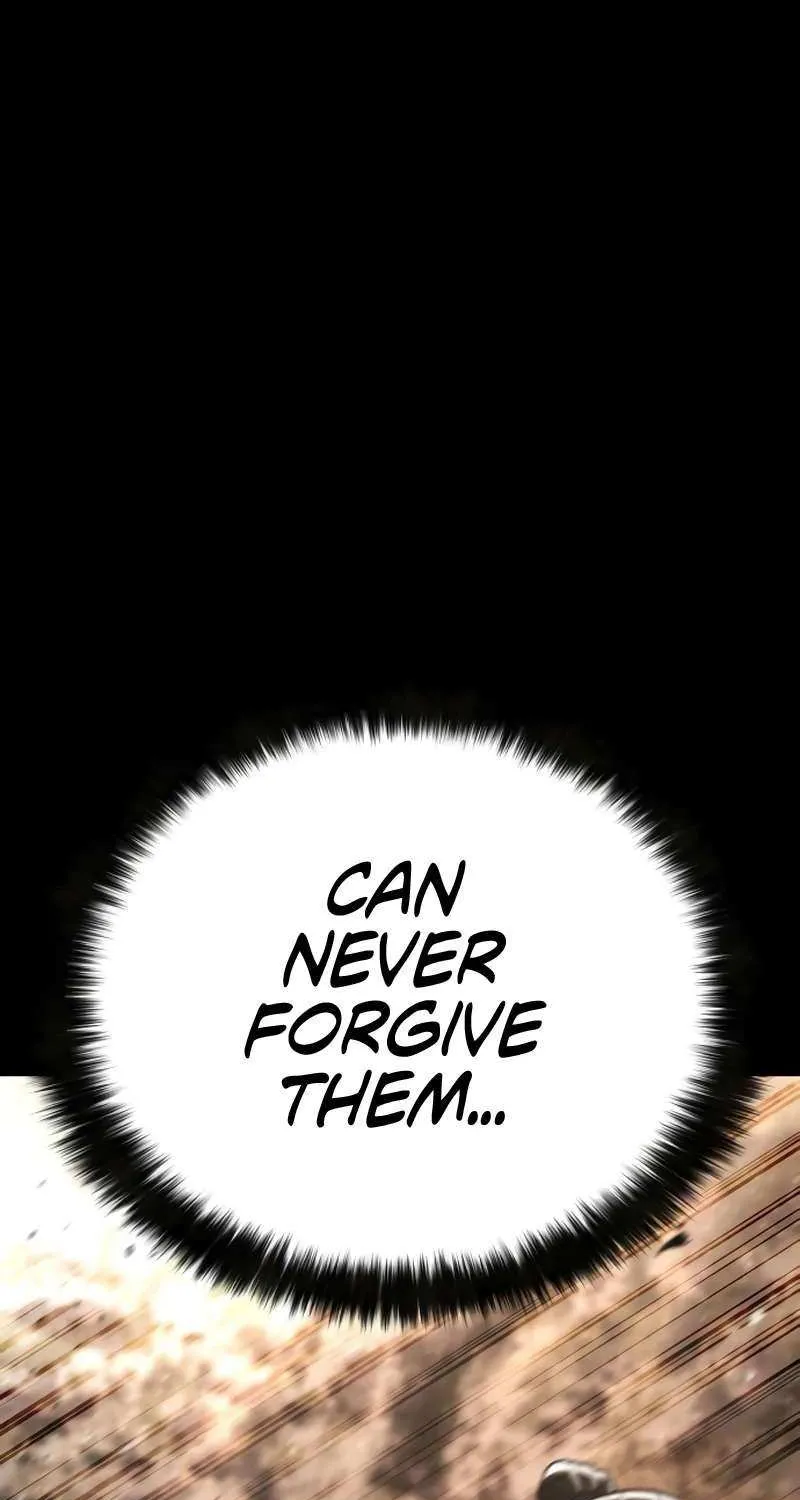 Revenge Of the Bloom Flower Chapter 42 page 15 - 