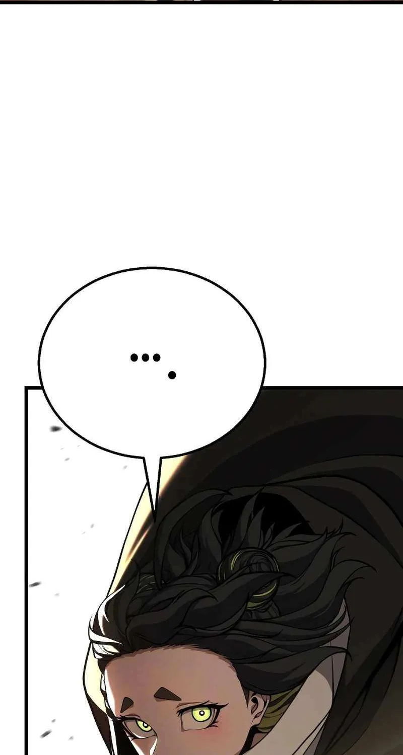 Revenge Of the Bloom Flower Chapter 42 page 20 - 