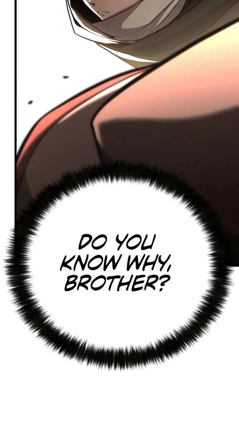 Revenge Of the Bloom Flower Chapter 42 page 21 - 
