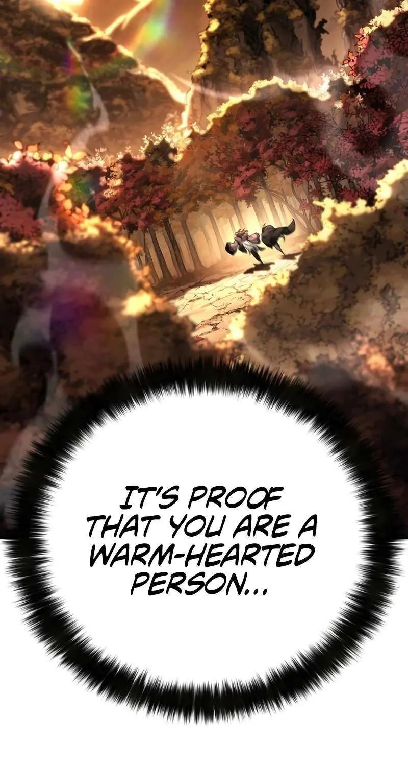 Revenge Of the Bloom Flower Chapter 42 page 23 - 