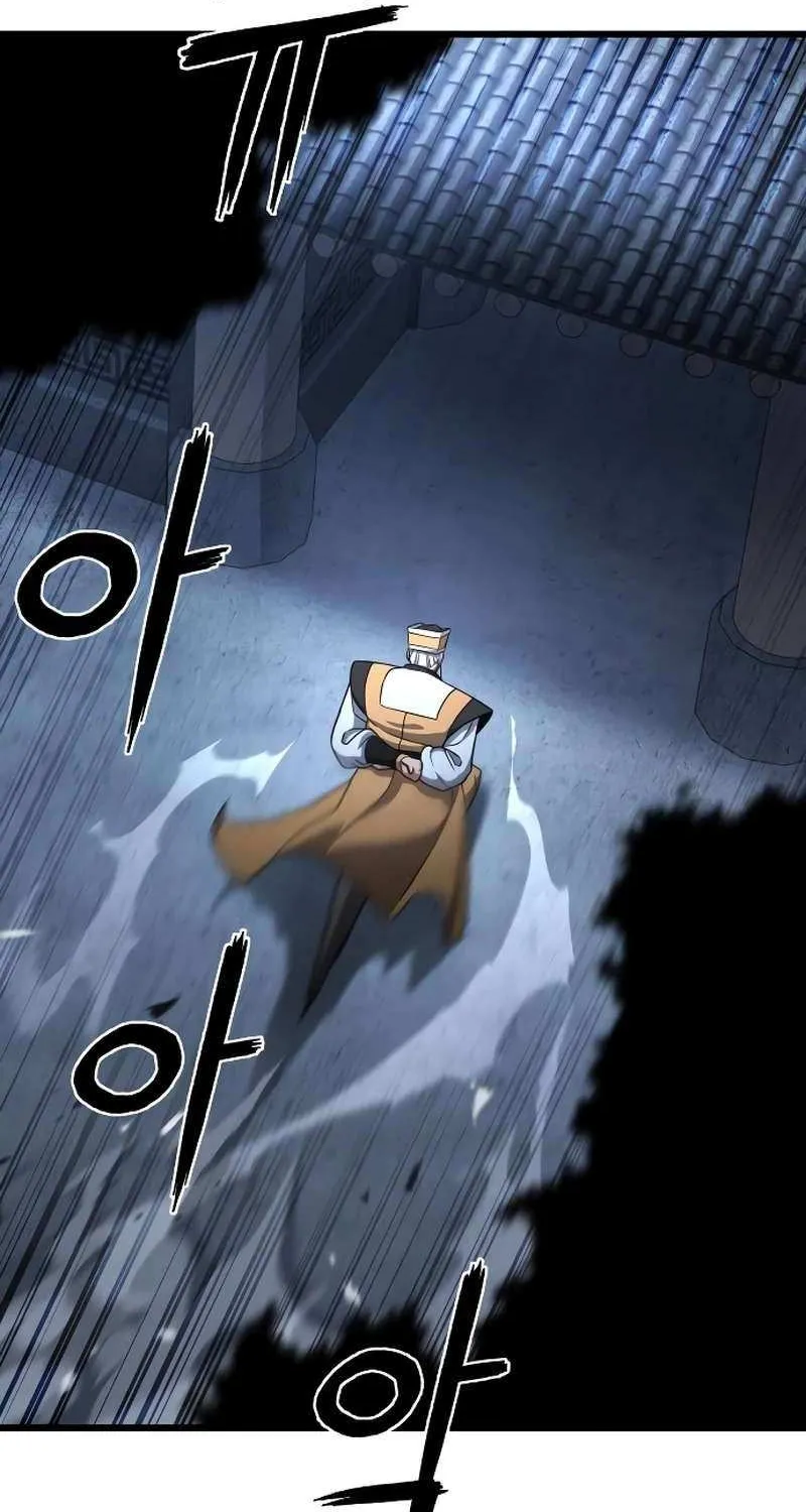 Revenge Of the Bloom Flower Chapter 42 page 28 - 