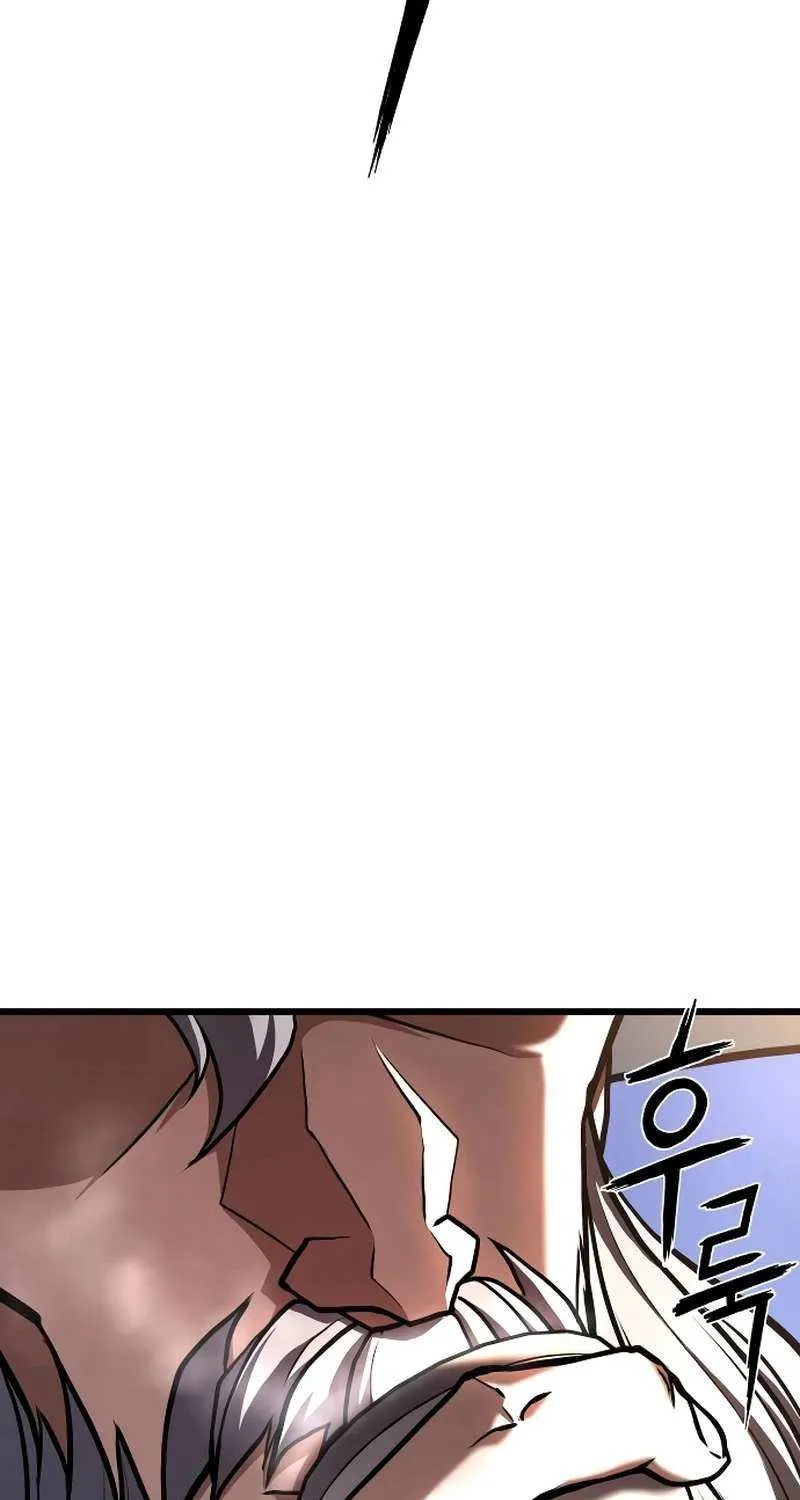 Revenge Of the Bloom Flower Chapter 42 page 29 - 