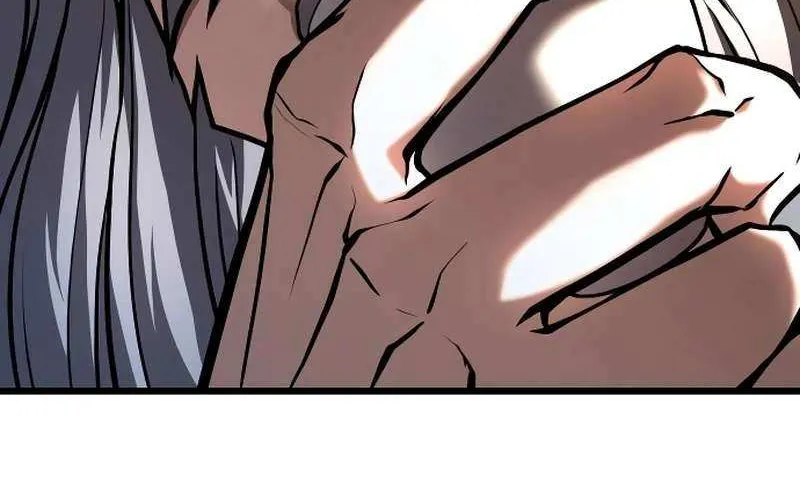 Revenge Of the Bloom Flower Chapter 42 page 30 - 