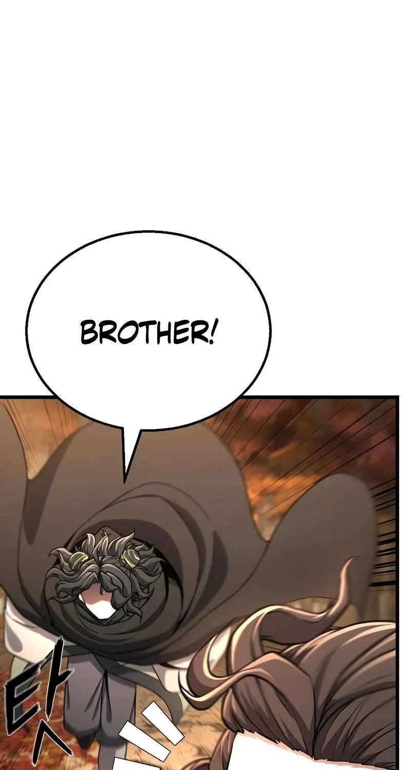 Revenge Of the Bloom Flower Chapter 42 page 4 - 