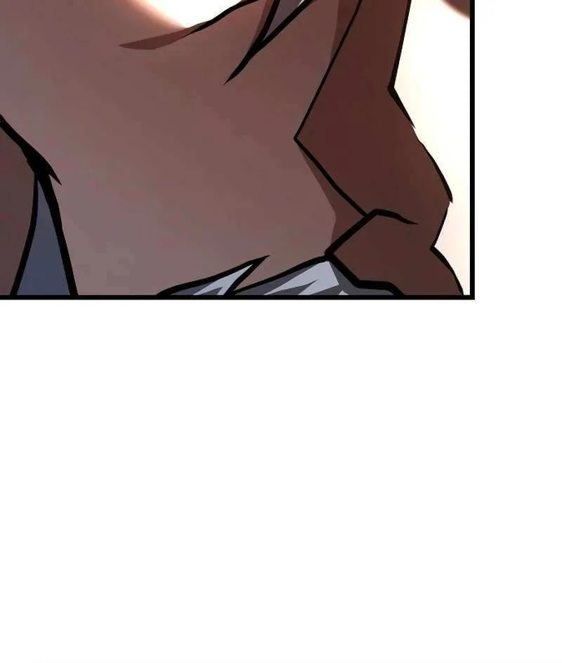 Revenge Of the Bloom Flower Chapter 42 page 35 - 