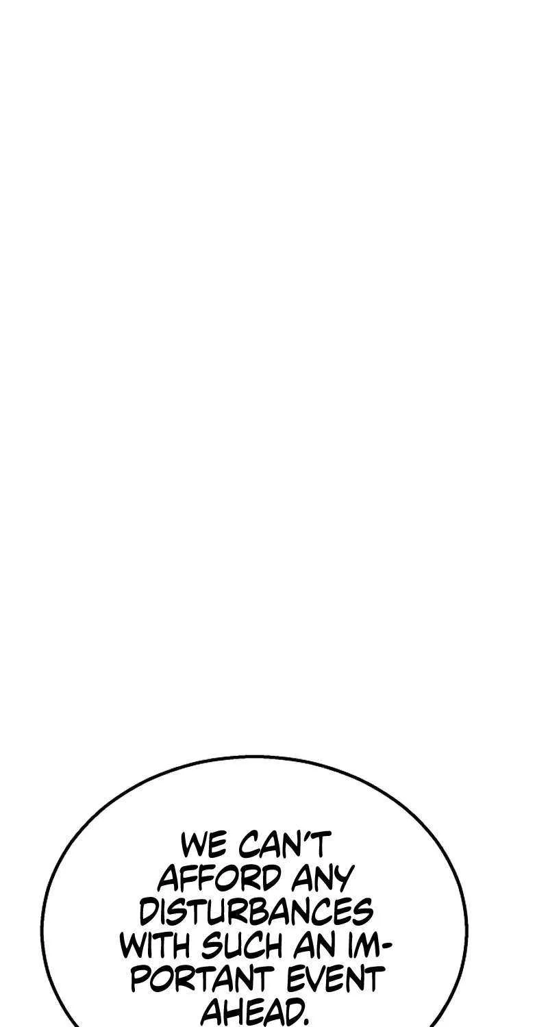 Revenge Of the Bloom Flower Chapter 42 page 37 - 