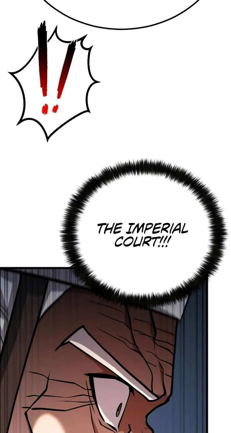 Revenge Of the Bloom Flower Chapter 42 page 39 - 