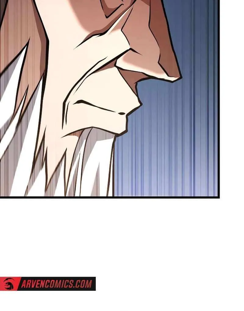 Revenge Of the Bloom Flower Chapter 42 page 40 - 