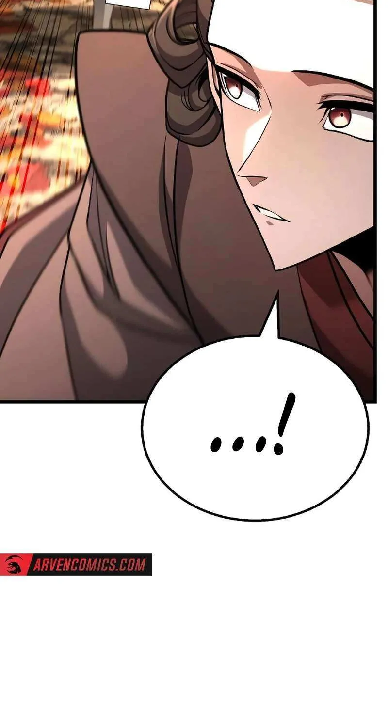 Revenge Of the Bloom Flower Chapter 42 page 5 - 