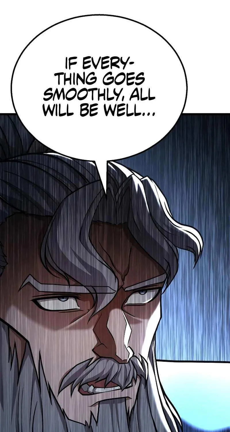 Revenge Of the Bloom Flower Chapter 42 page 44 - 