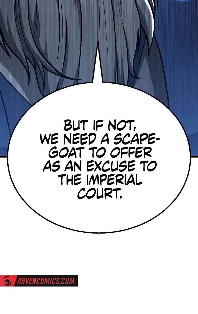 Revenge Of the Bloom Flower Chapter 42 page 45 - 