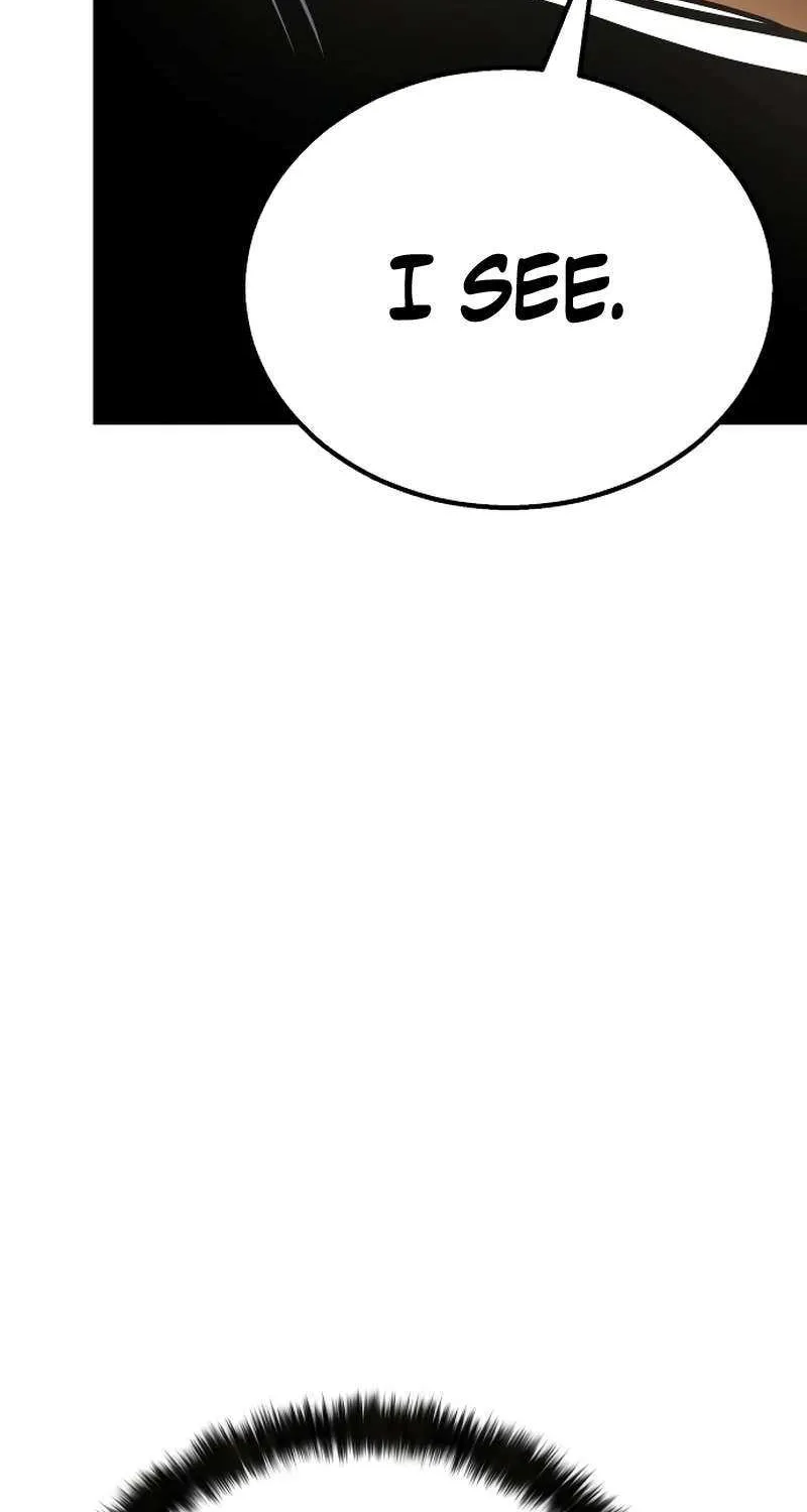 Revenge Of the Bloom Flower Chapter 42 page 47 - 