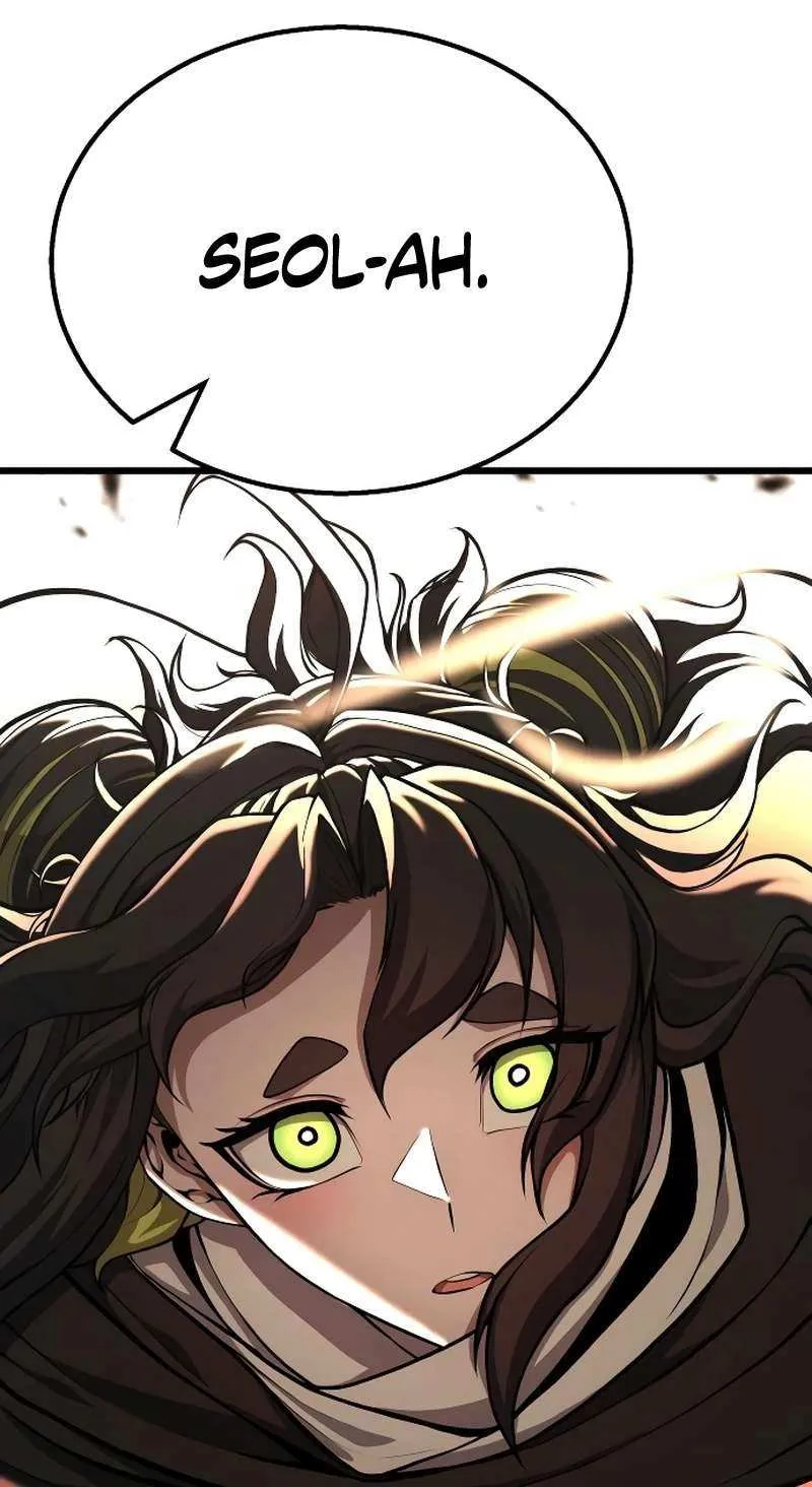 Revenge Of the Bloom Flower Chapter 42 page 6 - 