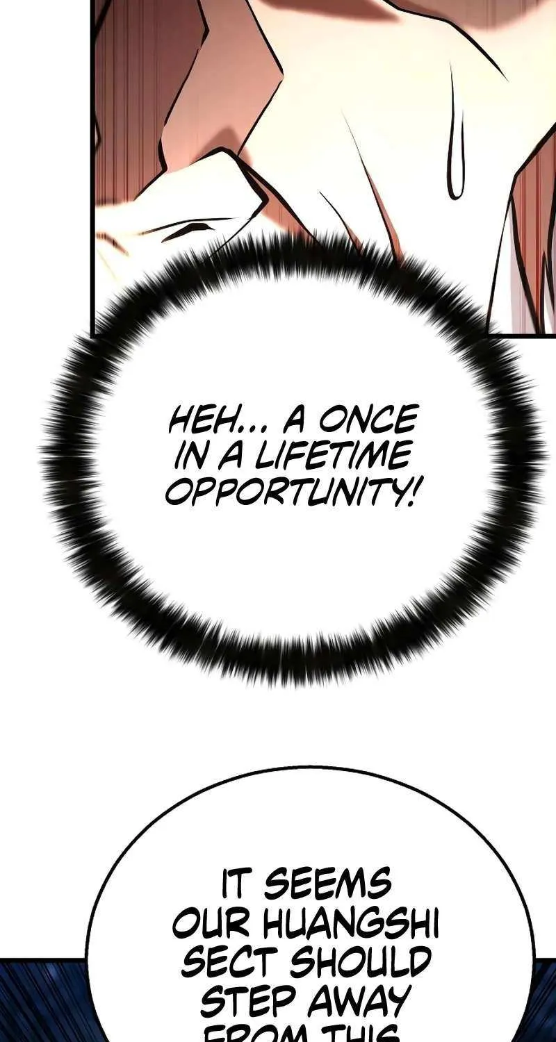 Revenge Of the Bloom Flower Chapter 42 page 54 - 