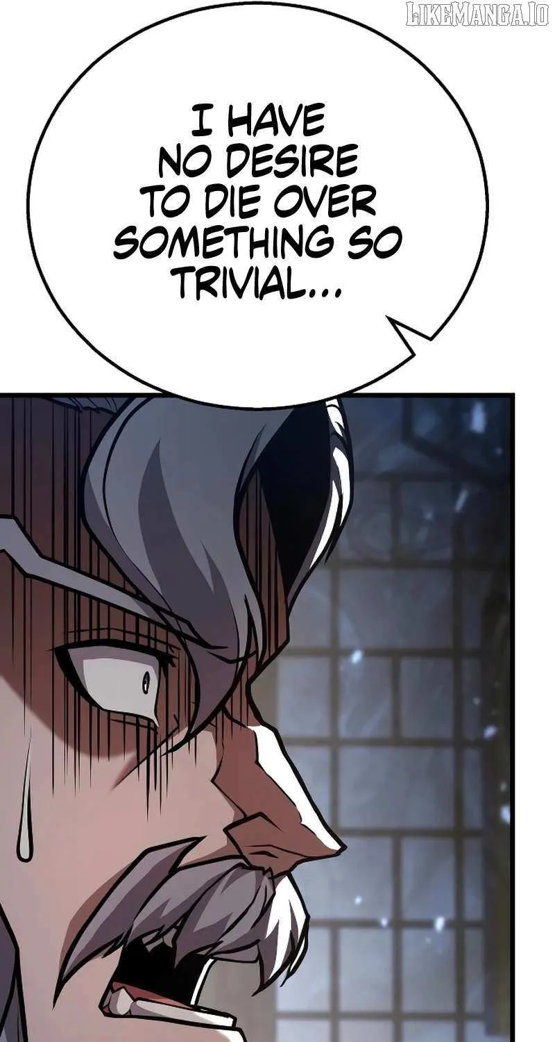 Revenge Of the Bloom Flower Chapter 42 page 56 - 