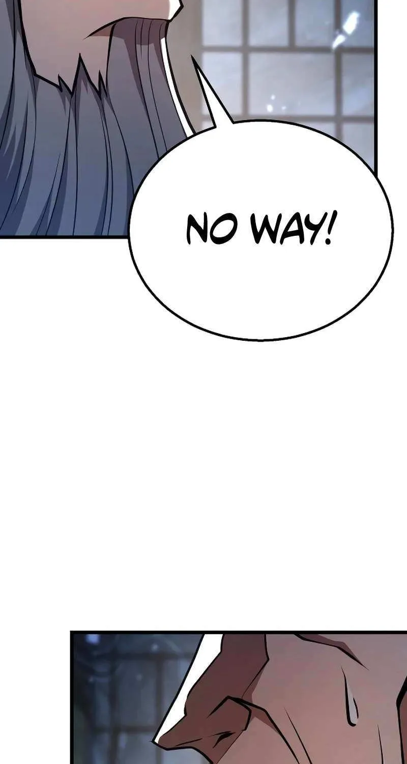 Revenge Of the Bloom Flower Chapter 42 page 57 - 