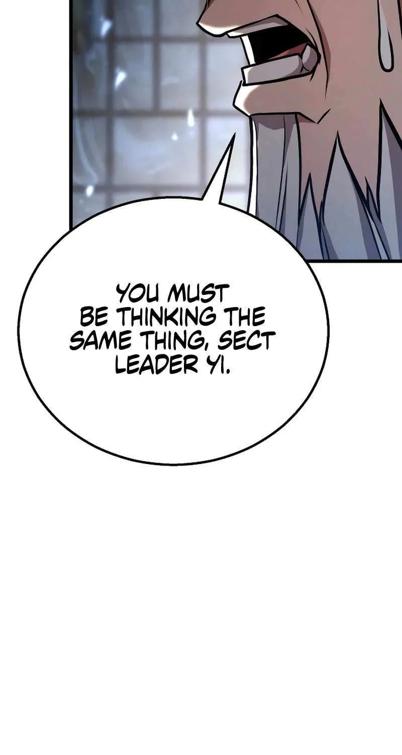 Revenge Of the Bloom Flower Chapter 42 page 58 - 