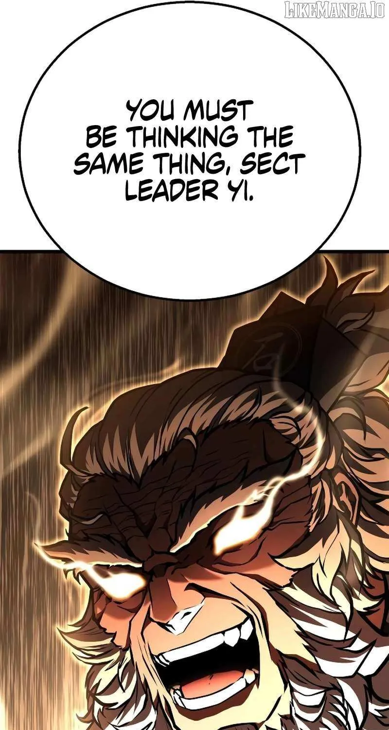 Revenge Of the Bloom Flower Chapter 42 page 60 - 