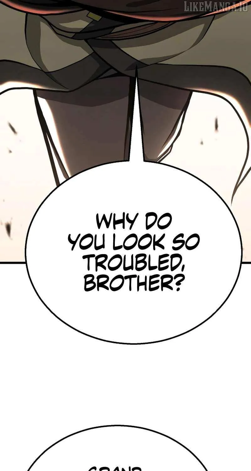 Revenge Of the Bloom Flower Chapter 42 page 7 - 