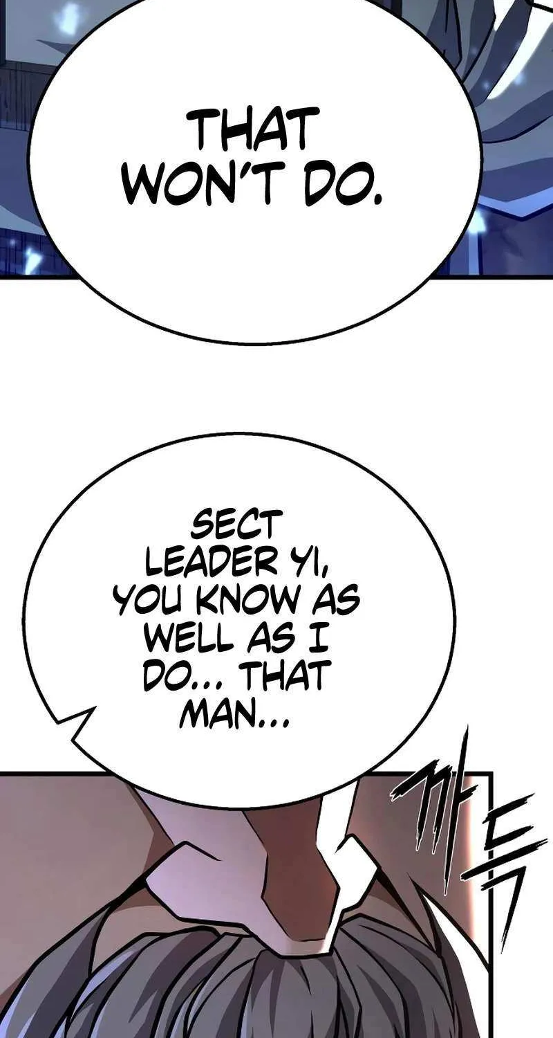 Revenge Of the Bloom Flower Chapter 42 page 66 - 