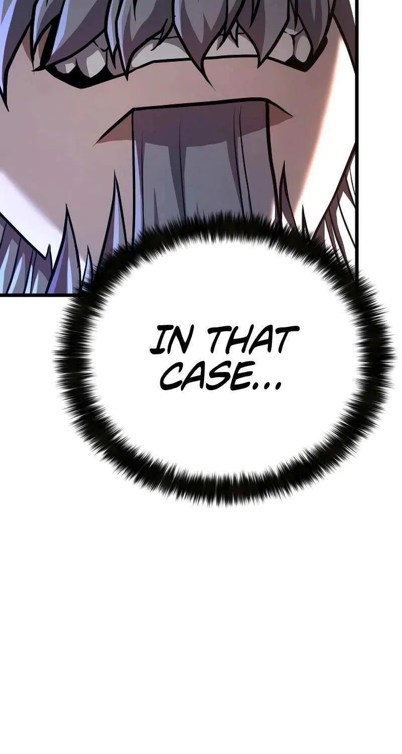 Revenge Of the Bloom Flower Chapter 42 page 67 - 