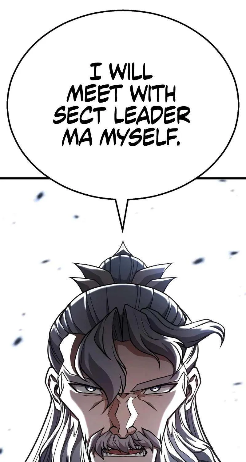 Revenge Of the Bloom Flower Chapter 42 page 68 - 