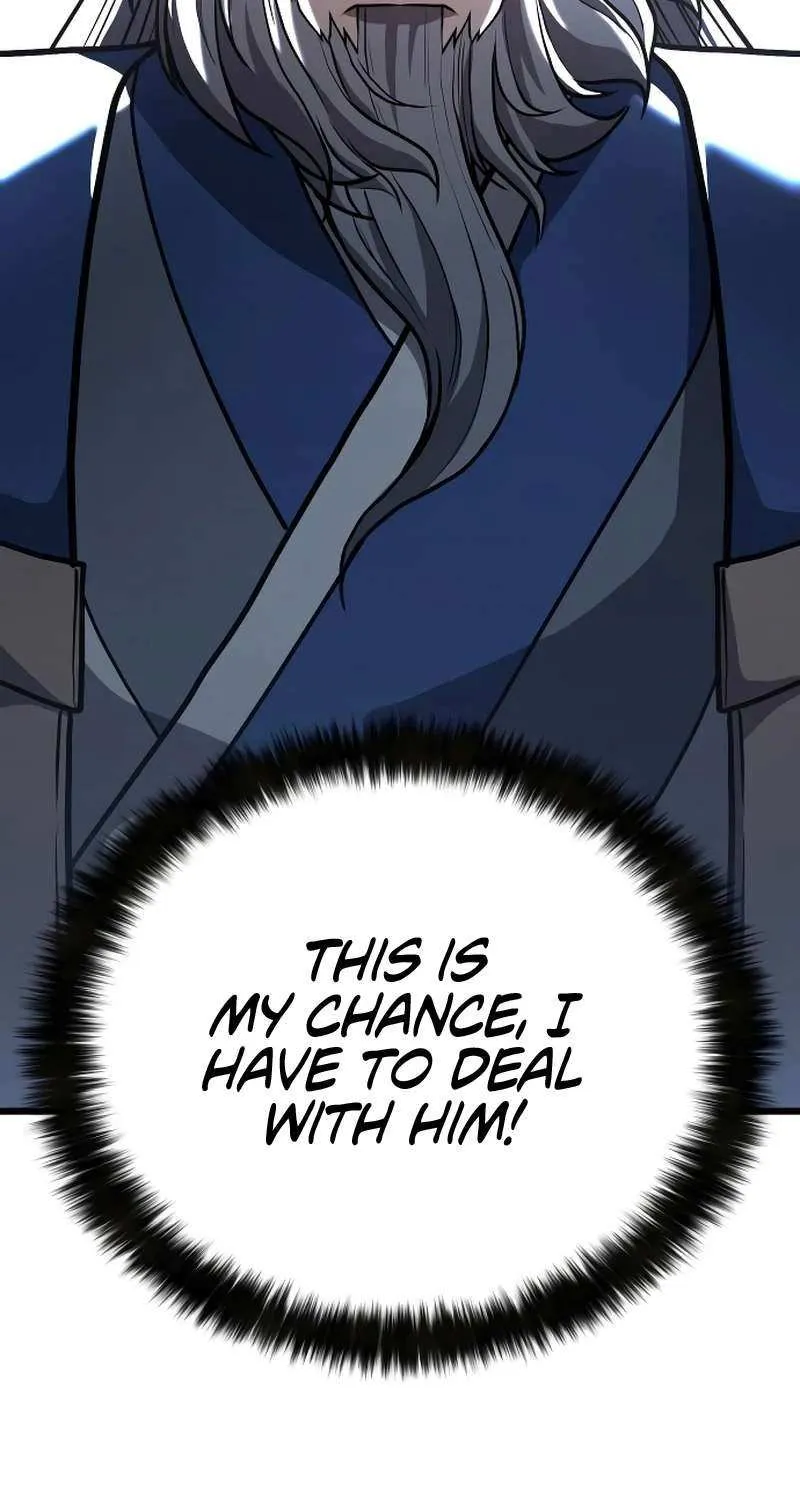 Revenge Of the Bloom Flower Chapter 42 page 69 - 